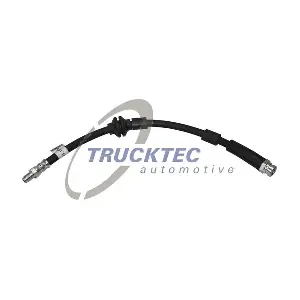 TRUCKTEC AUTOMOTIVE 0735361