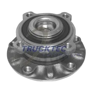 08.31.096 TRUCKTEC AUTOMOTIVE