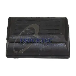 02.30.405 TRUCKTEC AUTOMOTIVE