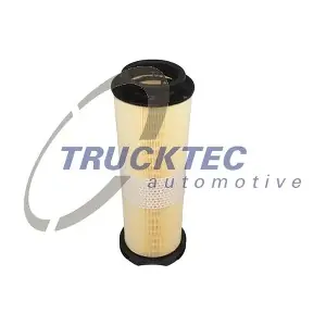 02.14.148 TRUCKTEC AUTOMOTIVE