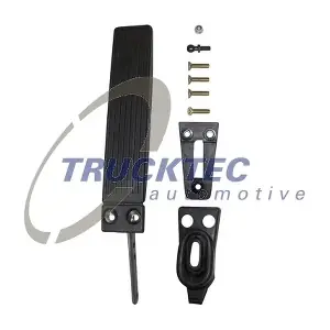 01.43.141 TRUCKTEC AUTOMOTIVE
