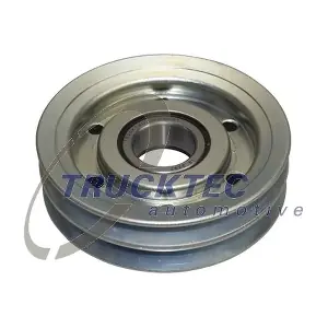 03.11.037 TRUCKTEC AUTOMOTIVE