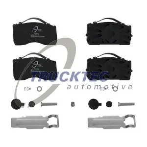 01.35.243 TRUCKTEC AUTOMOTIVE