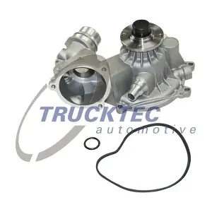 TRUCKTEC AUTOMOTIVE 08.19.175