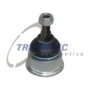 08.31.008 TRUCKTEC AUTOMOTIVE