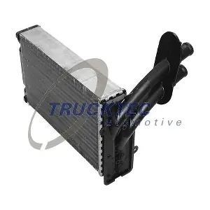 07.59.022 TRUCKTEC AUTOMOTIVE