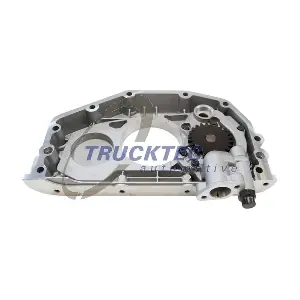 01.18.118 TRUCKTEC AUTOMOTIVE