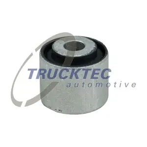 02.32.033 TRUCKTEC AUTOMOTIVE