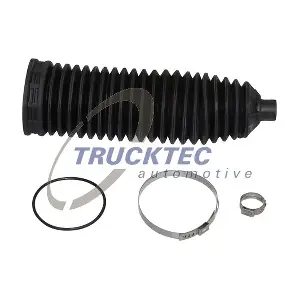 02.37.068 TRUCKTEC AUTOMOTIVE