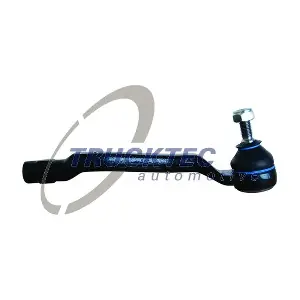 TRUCKTEC AUTOMOTIVE 02.37.210