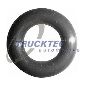08.13.004 TRUCKTEC AUTOMOTIVE