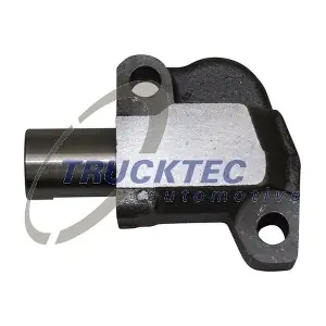 02.67.236 TRUCKTEC AUTOMOTIVE
