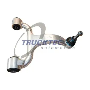 TRUCKTEC AUTOMOTIVE 02.31.219