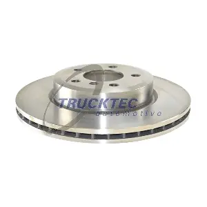 TRUCKTEC AUTOMOTIVE 08.34.068