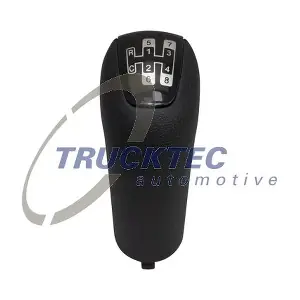 1441235 SCANIA