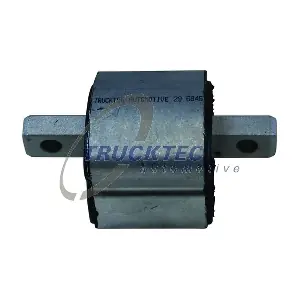 TRUCKTEC AUTOMOTIVE 02.22.091
