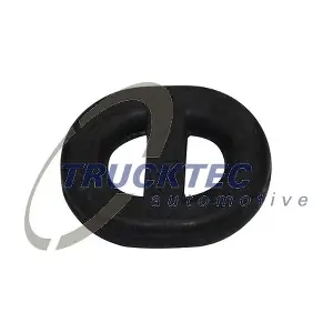 02.14.113 TRUCKTEC AUTOMOTIVE