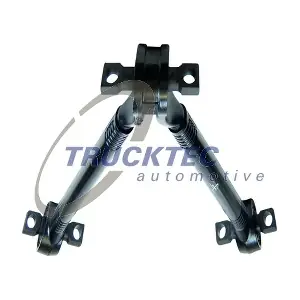 01.32.181 TRUCKTEC AUTOMOTIVE