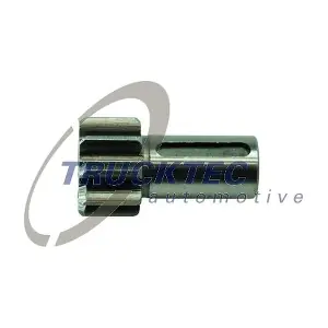 8122128 FIAT