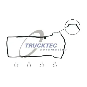 TRUCKTEC AUTOMOTIVE 02.10.119