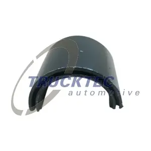 05.30.002 TRUCKTEC AUTOMOTIVE