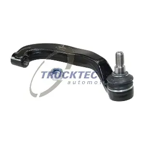 02.31.285 TRUCKTEC AUTOMOTIVE