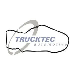 01.10.085 TRUCKTEC AUTOMOTIVE