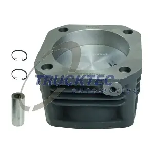 01.15.065 TRUCKTEC AUTOMOTIVE