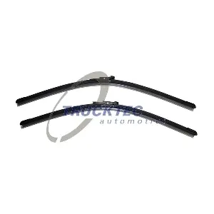 07.58.019 TRUCKTEC AUTOMOTIVE