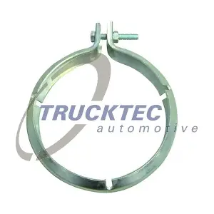 01.39.025 TRUCKTEC AUTOMOTIVE