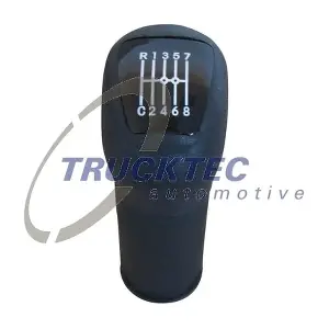 05.24.032 TRUCKTEC AUTOMOTIVE