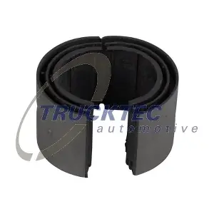 05.32.017 TRUCKTEC AUTOMOTIVE