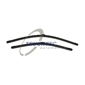 TRUCKTEC AUTOMOTIVE 08.58.278