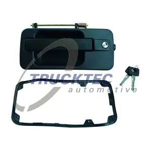 01.53.090 TRUCKTEC AUTOMOTIVE
