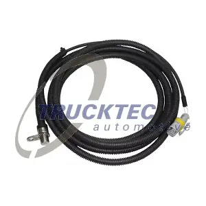 05.42.138 TRUCKTEC AUTOMOTIVE