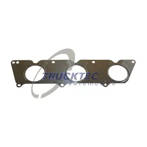 02.16.065 TRUCKTEC AUTOMOTIVE
