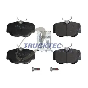 TRUCKTEC AUTOMOTIVE 02.35.101