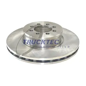0235241 TRUCKTEC AUTOMOTIVE
