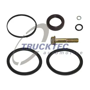 0324044 TRUCKTEC AUTOMOTIVE