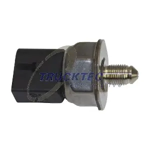 0217177 TRUCKTEC AUTOMOTIVE