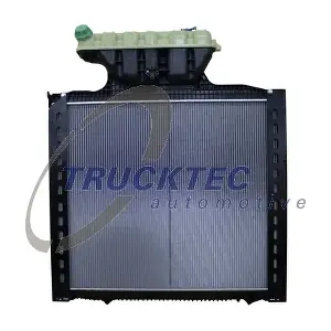 05.40.005 TRUCKTEC AUTOMOTIVE
