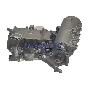 01.18.116 TRUCKTEC AUTOMOTIVE