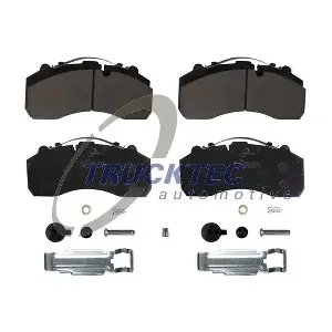TRUCKTEC AUTOMOTIVE 01.35.211