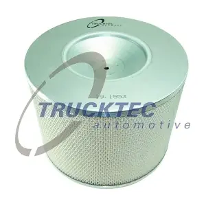 TRUCKTEC AUTOMOTIVE 01.14.075
