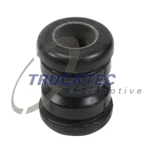 02.30.010 TRUCKTEC AUTOMOTIVE