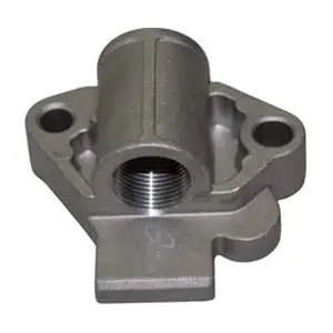 TRUCKTEC AUTOMOTIVE 0212291
