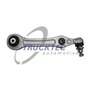 02.31.330 TRUCKTEC AUTOMOTIVE