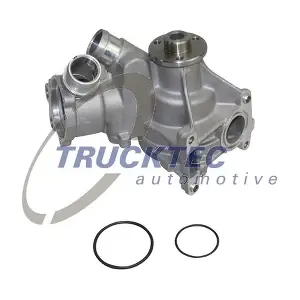 02.19.171 TRUCKTEC AUTOMOTIVE