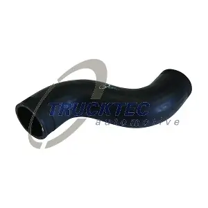 02.40.236 TRUCKTEC AUTOMOTIVE