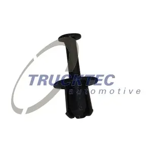 08.40.018 TRUCKTEC AUTOMOTIVE